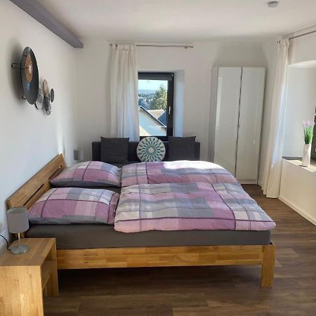Haus In Esch Villa Esch  Dış mekan fotoğraf