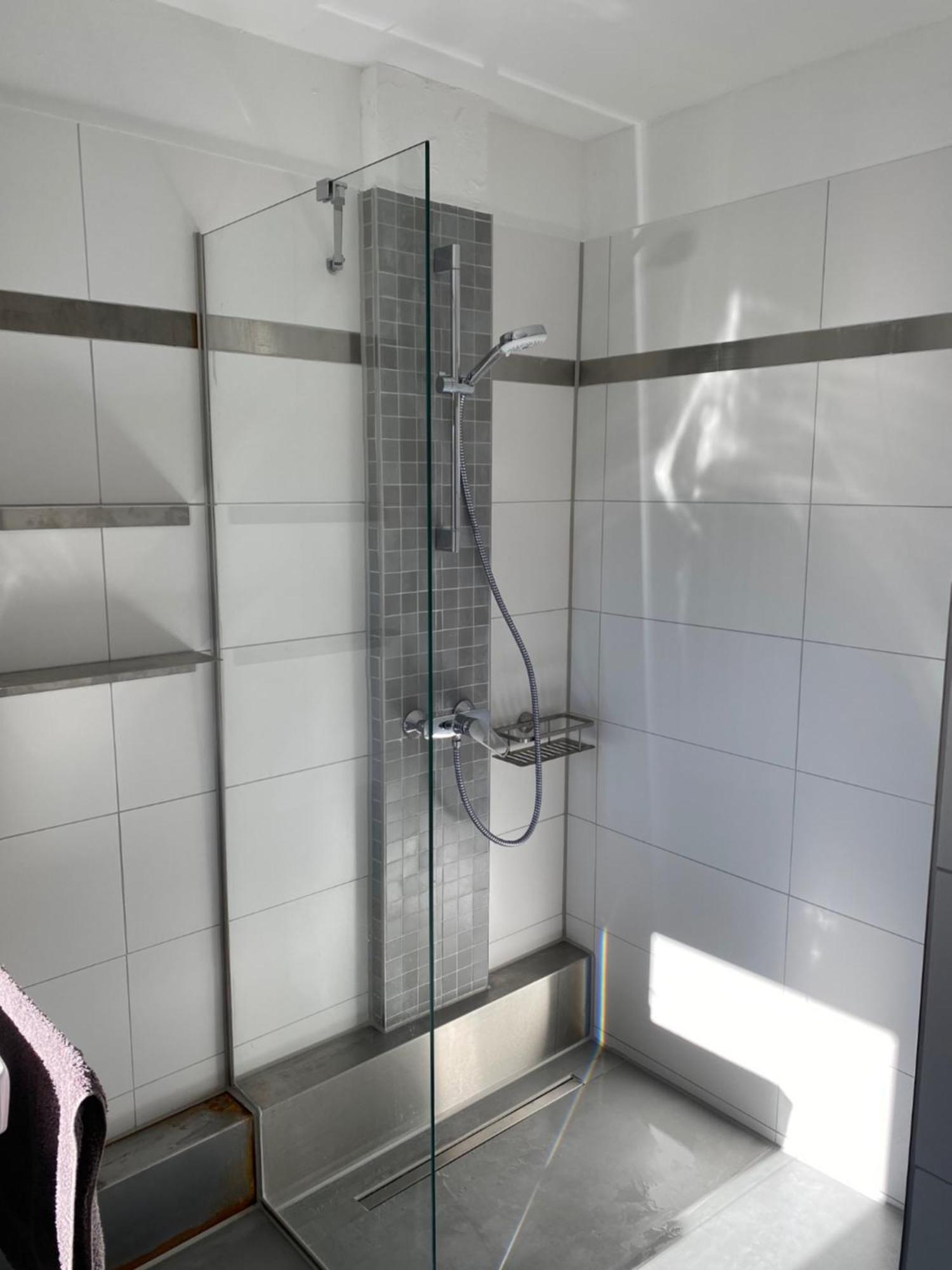 Haus In Esch Villa Esch  Dış mekan fotoğraf
